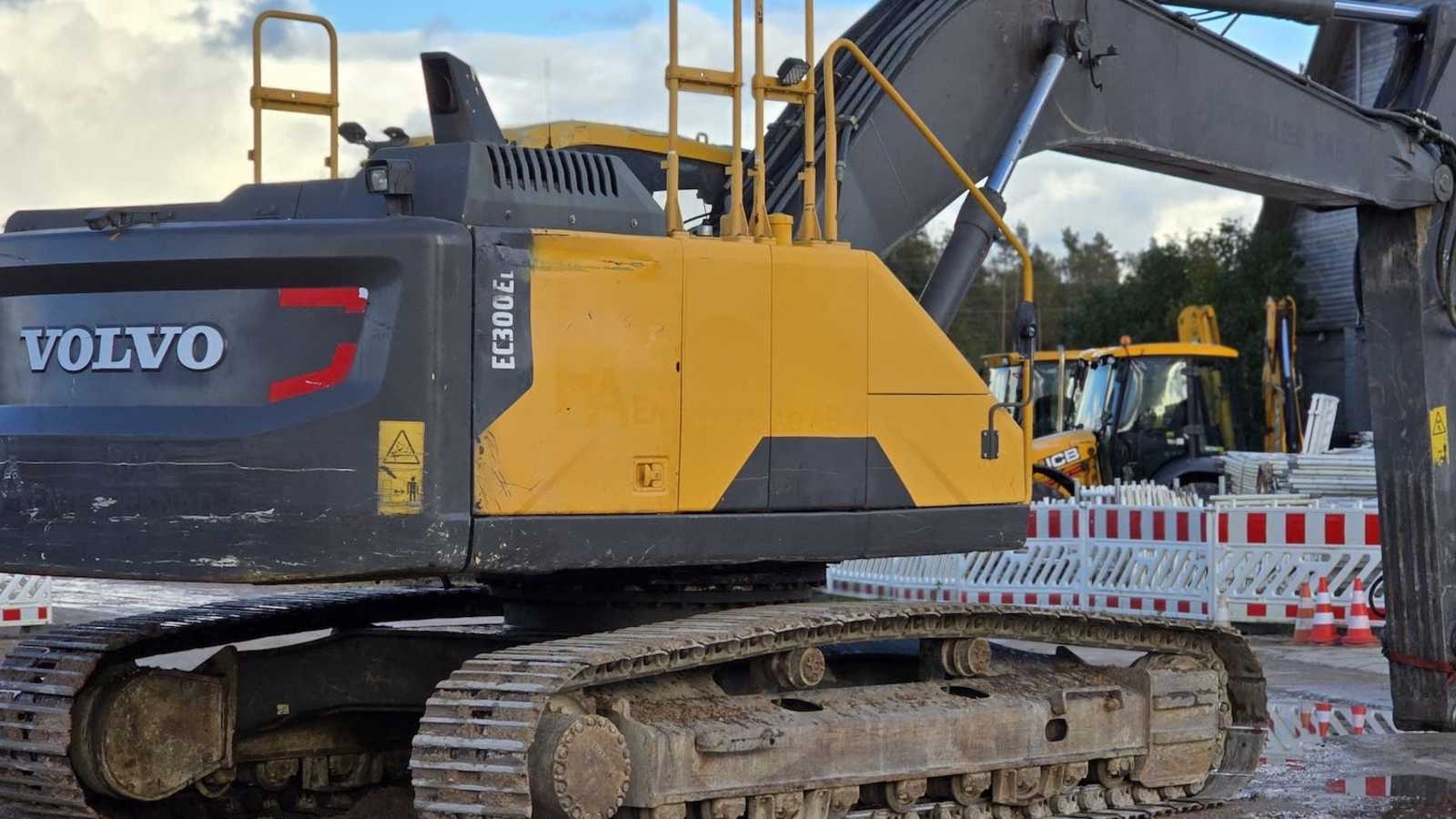 OmecoHub - Immagine 4